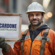 cardone costruzioni marchio alterstudio