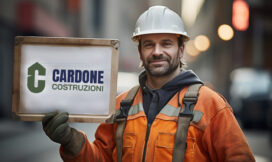 cardone costruzioni marchio alterstudio