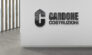 cardone costruzioni marchio alterstudio