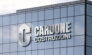 cardone costruzioni marchio alterstudio