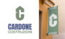 cardone costruzioni marchio alterstudio