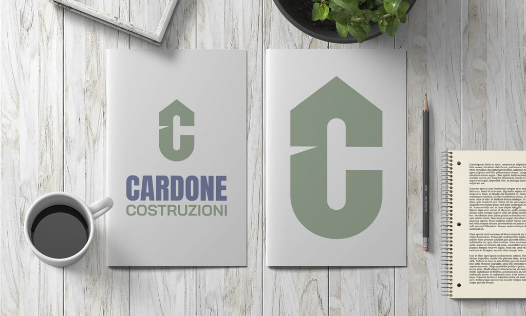 cardone costruzioni marchio alterstudio