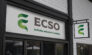 ecso marchio alterstudio