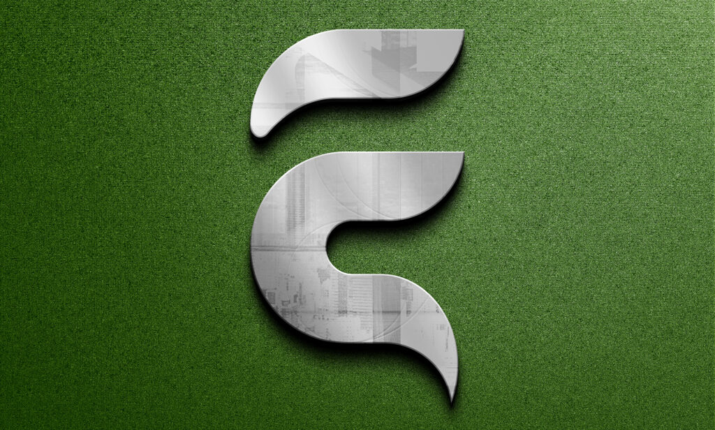 ecso marchio alterstudio