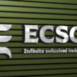 ecso marchio alterstudio