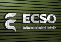 ecso marchio alterstudio