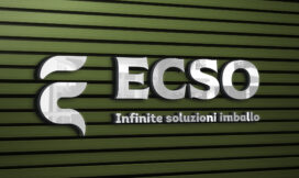 ecso marchio alterstudio