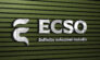 ecso marchio alterstudio