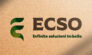 ecso marchio alterstudio