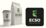 ecso marchio alterstudio