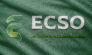 ecso marchio alterstudio