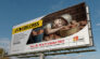 edilcass campagna pubblicitaria alterstudio