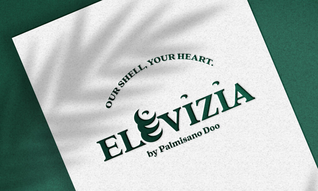 elevizia marchio alterstudio