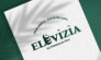 elevizia marchio alterstudio
