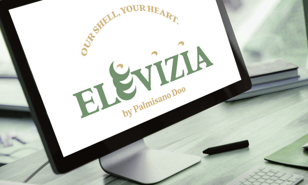 elevizia marchio alterstudio