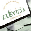 elevizia marchio alterstudio