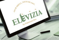 elevizia marchio alterstudio