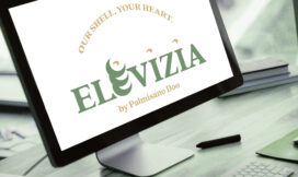 elevizia marchio alterstudio