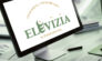 elevizia marchio alterstudio