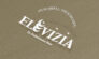 elevizia marchio alterstudio