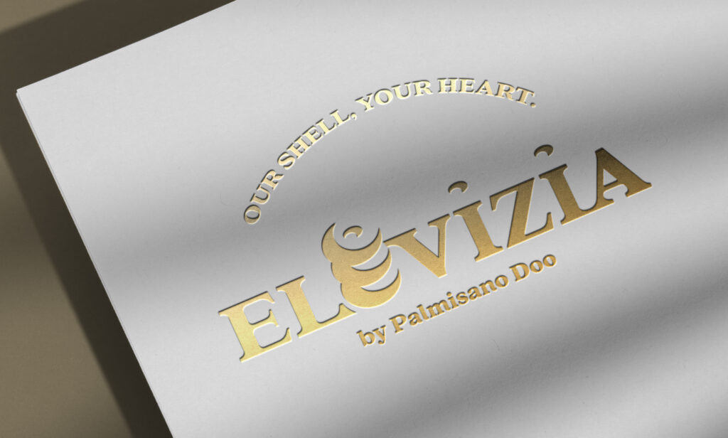 elevizia marchio alterstudio