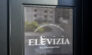 elevizia marchio alterstudio
