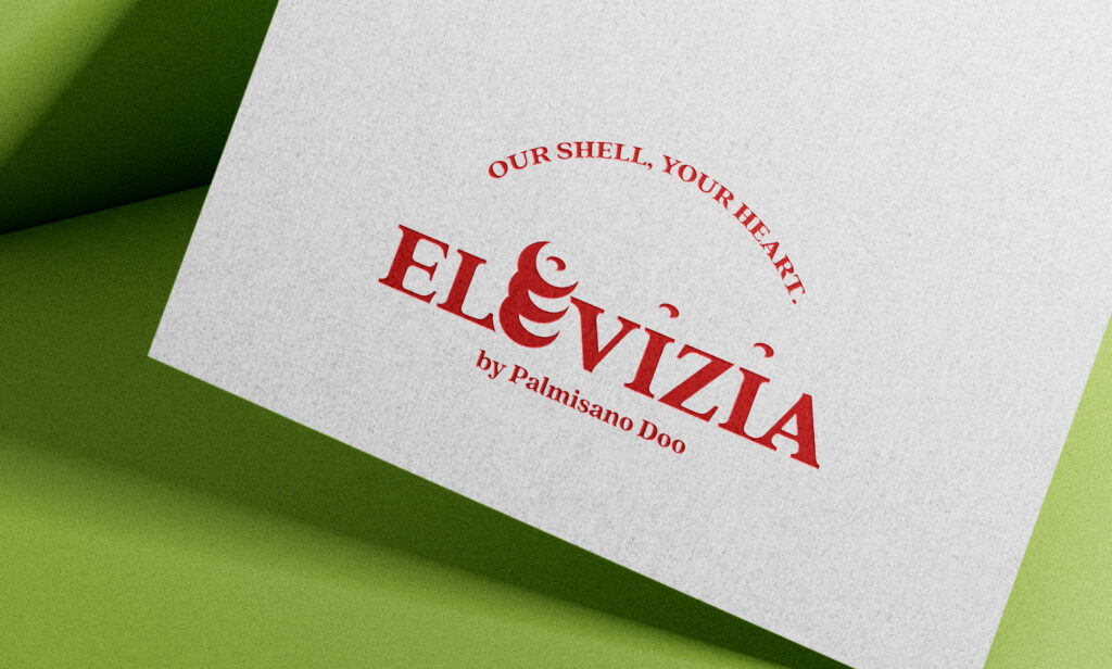 elevizia marchio alterstudio