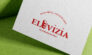 elevizia marchio alterstudio