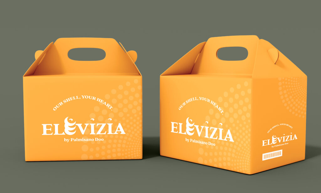 elevizia marchio alterstudio