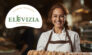 elevizia marchio alterstudio