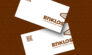 enklos marchio alterstudio