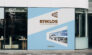 enklos marchio alterstudio