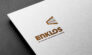 enklos marchio alterstudio