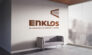 enklos marchio alterstudio