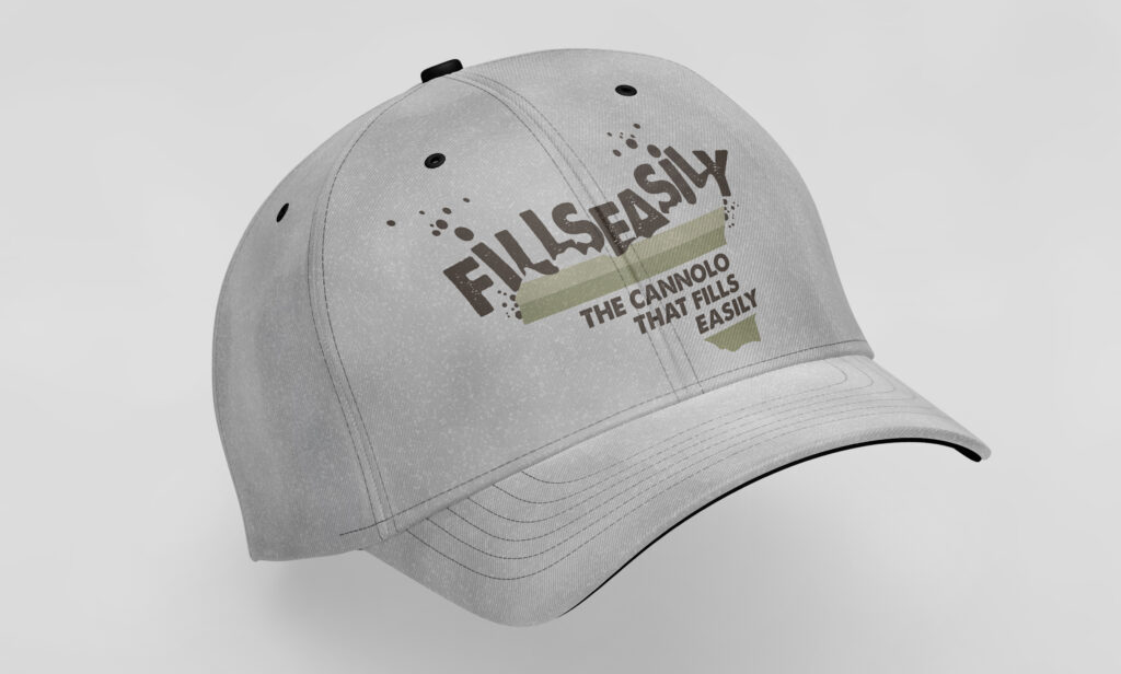 fillseasily marchio alterstudio