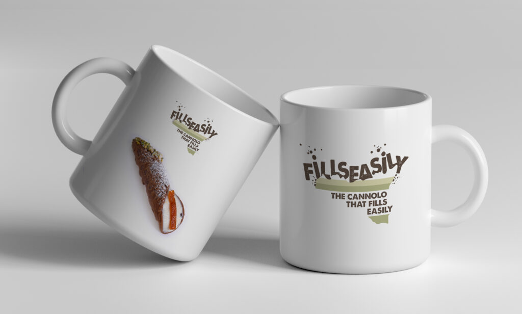 fillseasily marchio alterstudio