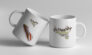 fillseasily marchio alterstudio