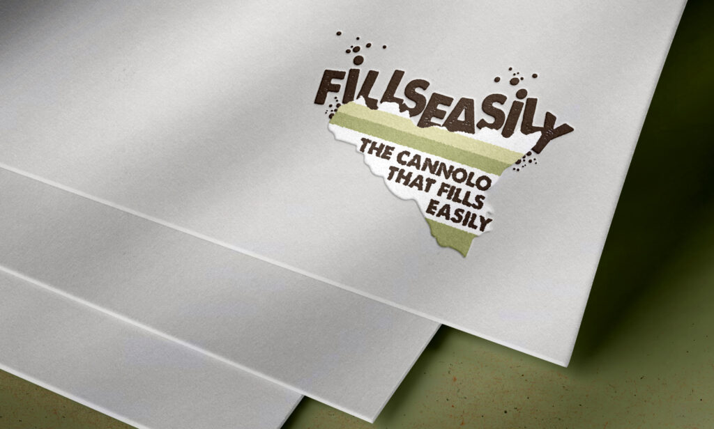 fillseasily marchio alterstudio