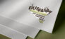 fillseasily marchio alterstudio
