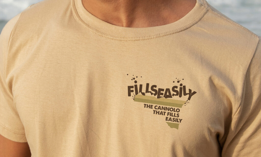 fillseasily marchio alterstudio