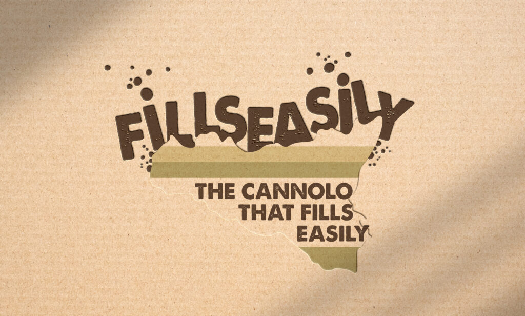 fillseasily marchio alterstudio