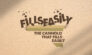 fillseasily marchio alterstudio