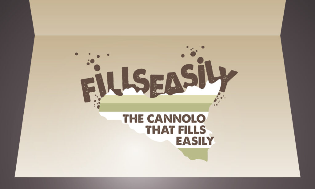 fillseasily marchio alterstudio