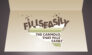 fillseasily marchio alterstudio