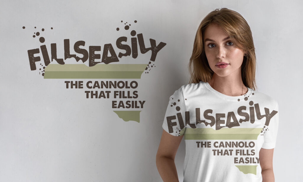 fillseasily marchio alterstudio