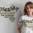 fillseasily marchio alterstudio