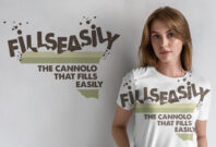 fillseasily marchio alterstudio