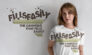 fillseasily marchio alterstudio