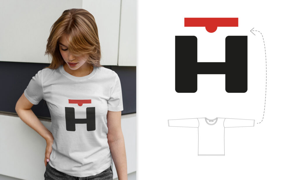 heklist marchio alterstudio
