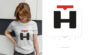 heklist marchio alterstudio